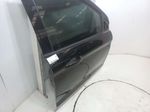 image-b9ebeb20bdc5462bae3173b81bbed3cc
