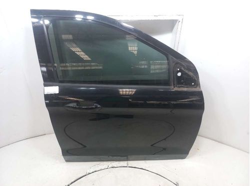 PORTA DIANTEIRA DIR FORD KA+ 1.5 2015