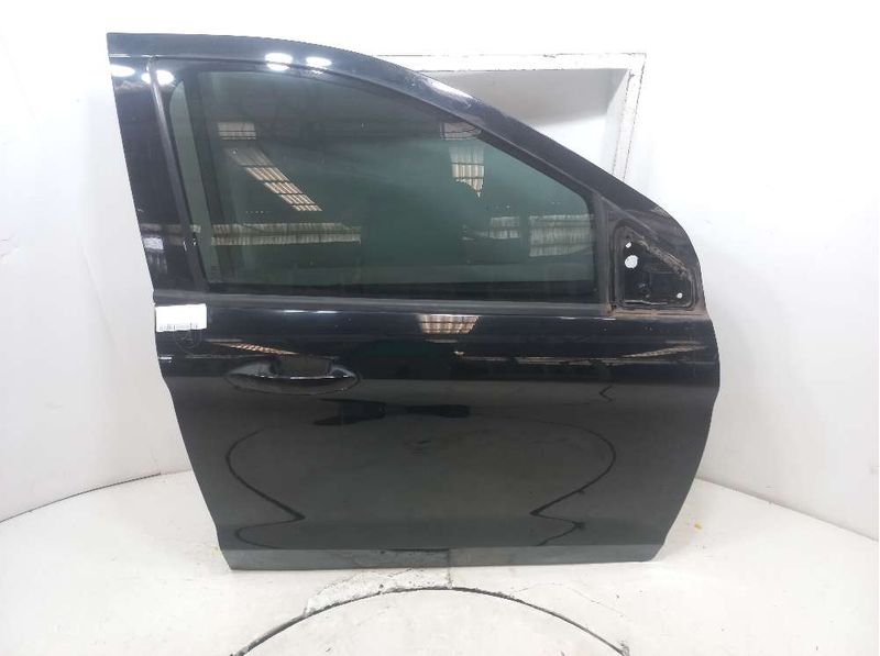 image-08daf30ac78e45619a4c5e7e670e61c0