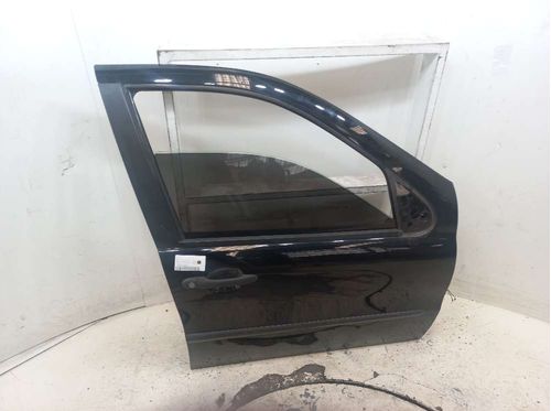 PORTA TRASEIRA DIR FIAT PALIO 1.0 2004