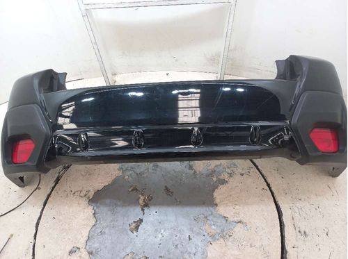 PARACHOQUE TRASEIRO SUBARU XV 2.0 2019