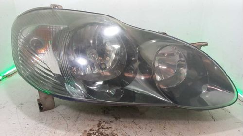 FAROL DIREITO TOYOTA COROLLA 1.8 2007