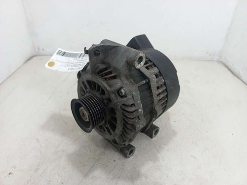 ALTERNADOR FORD FUSION 2.3 2008