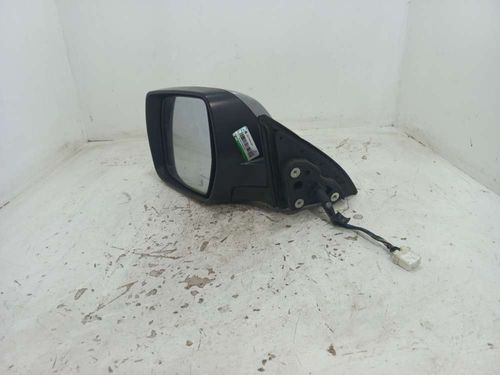 RETROVISOR ELETRICO ESQUERDO SUBARU LEGACY 3.6 2011