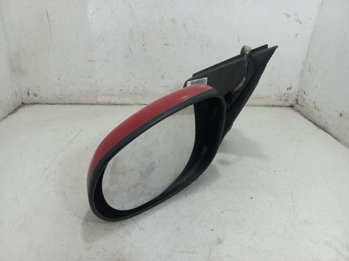 RETROVISOR ELETRICO ESQUERDO FIAT BRAVO 1.8 2015