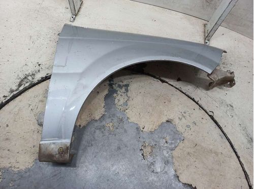 PARALAMA DIANTEIRO DIREITO FIAT SIENA 1.0 2011