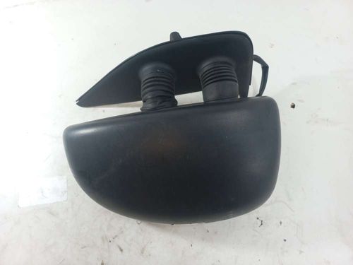 RETROVISOR ELETRICO DIREITO FIAT DUCATO 2.3 2016