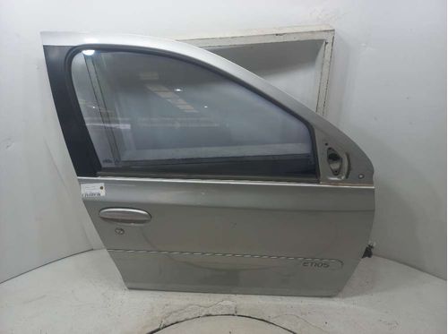PORTA DIANTEIRA DIR TOYOTA ETIOS 1.5 2015
