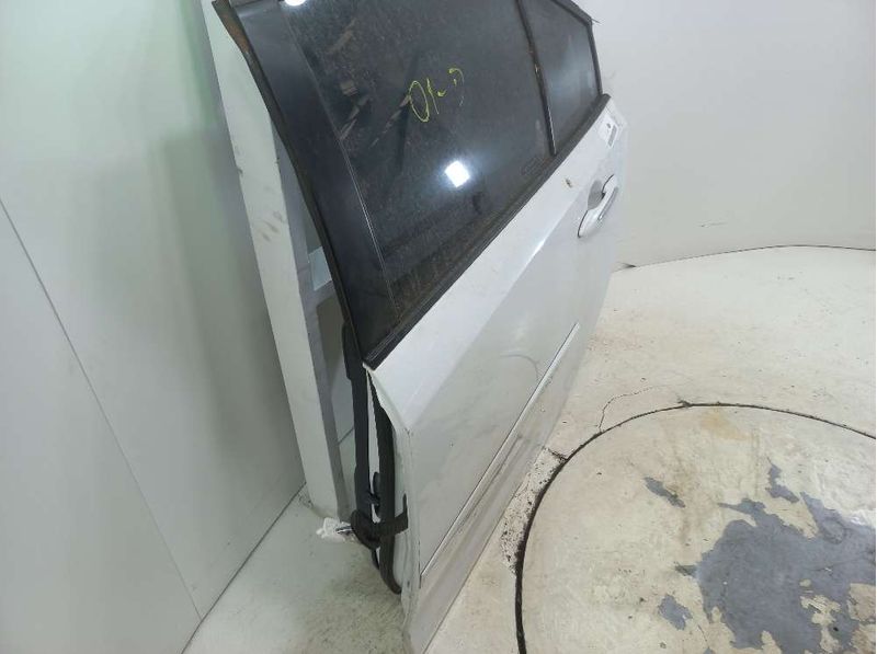 image-1eea25ee52be4ae2af9baabffc7329d5