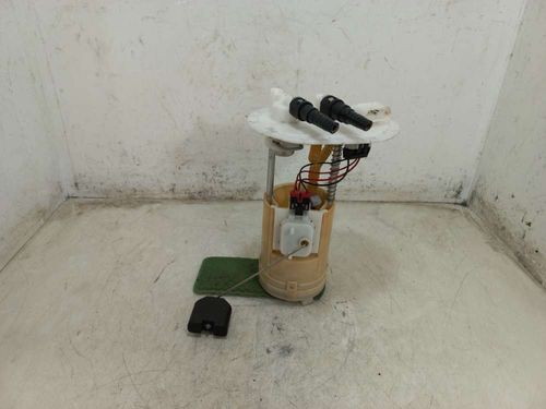 BOMBA DE COMBUSTIVEL FIAT IDEA 1.8 2010