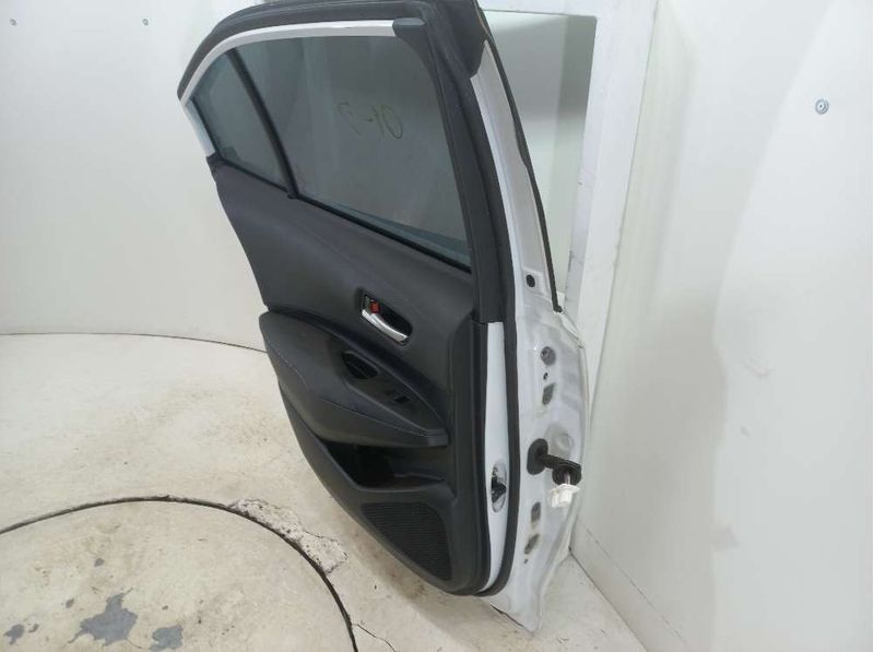 image-35e65d3d6eb34cf4a30ed23c677bac53