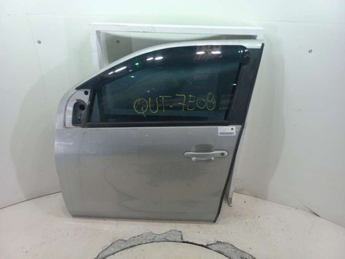 PORTA DIANTEIRA ESQ FIAT MOBI 1.0 2020