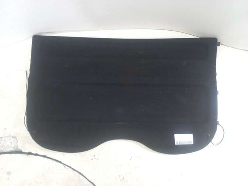 BAGAGITO/ TAMPAO CITROEN C3 1.6 2013