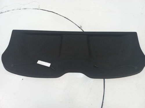 BAGAGITO/ TAMPAO FIAT ARGO DRIVE 1.0 2020