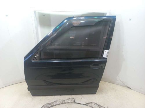 PORTA DIANTEIRA ESQ FIAT UNO 1.0 1996