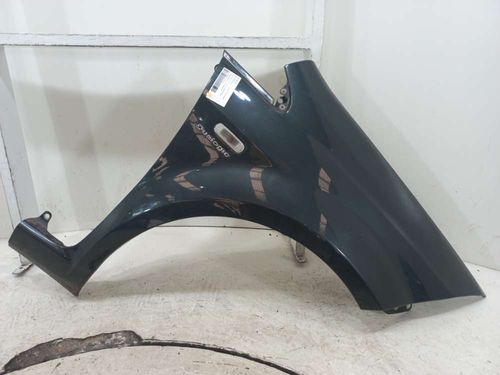 PARALAMA DIANTEIRO DIREITO FIAT LINEA 1.8 2013