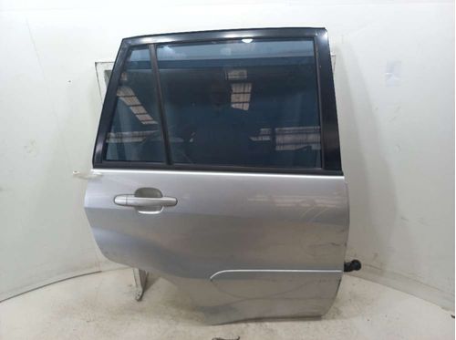 PORTA TRASEIRA DIR TOYOTA RAV 2.0 2005