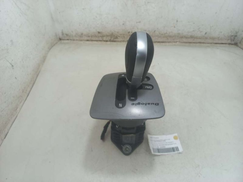 image-7bcd1aa78fc640ebba644a99c93d68a3