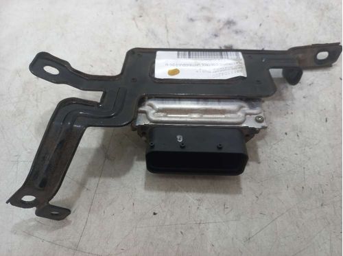 MODULO DE INJECAO HYUNDAI HB20S 1.0 2014