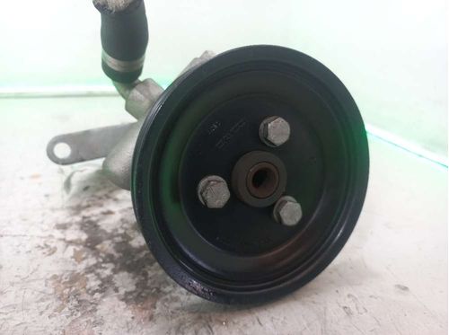 BOMBA DE DIRECAO HIDRAULICA FIAT GRAND SIENA 1.0 2019