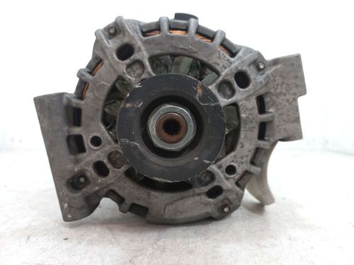 ALTERNADOR FIAT IDEA 1.6 2015
