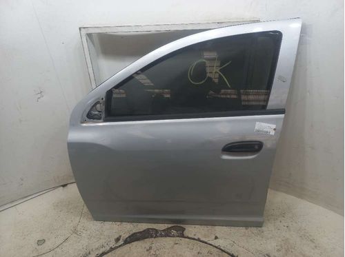 PORTA DIANTEIRA ESQ CHEVROLET COBALT 1.4 2013