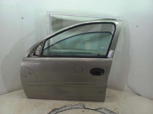 PORTA DIANTEIRA ESQ CHEVROLET CORSA 1.4 2010