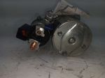 image-ab2031a3eebc400fb6d7c9052aa80275