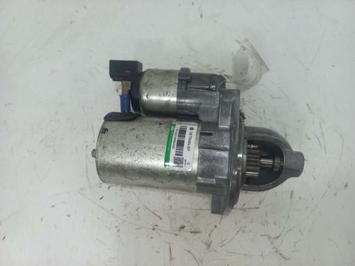 MOTOR DE PARTIDA/ ARRANQUE HYUNDAI HB20 1.6 2018