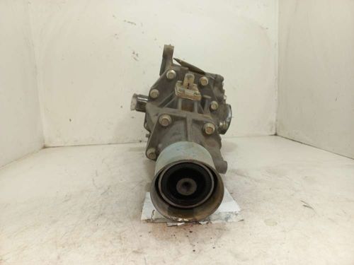CAIXA DE TRANSFERENCIA MITSUBISHI OUTLANDER 2.4 2010