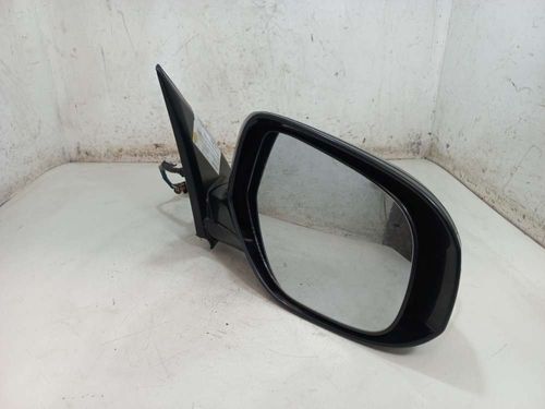 RETROVISOR ELETRICO DIREITO MITSUBISHI OUTLANDER 2.0 2016