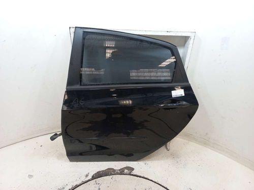 PORTA TRASEIRA ESQ HYUNDAI I30 1.6 2013
