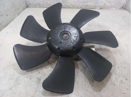 VENTOINHA/ ELETROVENTILADOR MITSUBISHI LANCER 2.0 2014