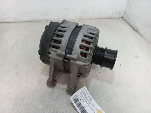 ALTERNADOR FORD ECOSPORT 1.5 2021