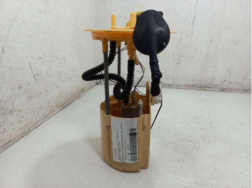 BOMBA DE COMBUSTIVEL FIAT TORO 2.0 2022