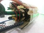 image-aabf6b2ecb0c40adb1b4545aca7be868