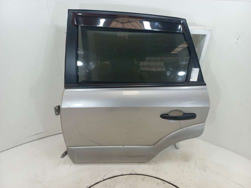 PORTA TRASEIRA ESQ HYUNDAI TUCSON 2.0 2010