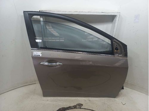 PORTA DIANTEIRA DIR HYUNDAI HB20 1.6 2018