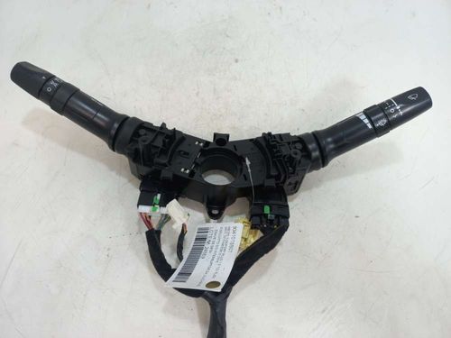 CHAVE DE SETA HYUNDAI HB20S 1.0 2015