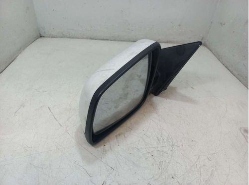 RETROVISOR ELETRICO ESQUERDO MITSUBISHI LANCER 2.0 2015