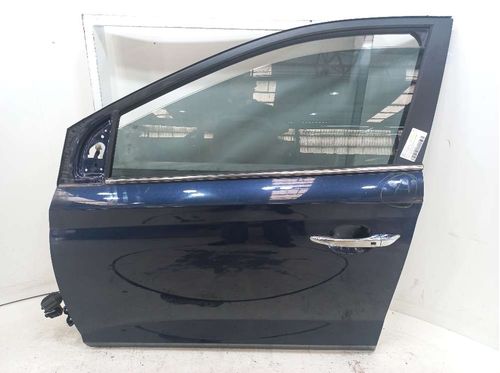 PORTA DIANTEIRA ESQ HYUNDAI HB20S 1.0 2023