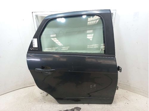 PORTA TRASEIRA DIR FIAT GRAND SIENA 1.4 2012