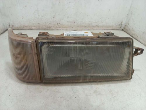 FAROL DIREITO FIAT UNO 1.0 2003