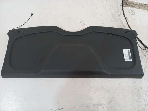 BAGAGITO/ TAMPAO FIAT PALIO 1.0 2017