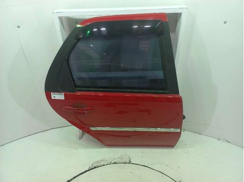 PORTA TRASEIRA DIR FIAT PALIO 1.4 2012