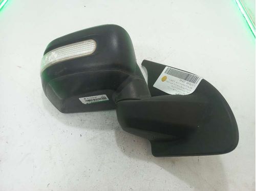 RETROVISOR ELETRICO DIREITO FIAT STRADA ADVENTURE 1.8 16V 1.8L 2015