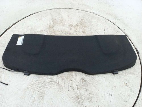 BAGAGITO/ TAMPAO CHEVROLET ONIX 1.4 2015
