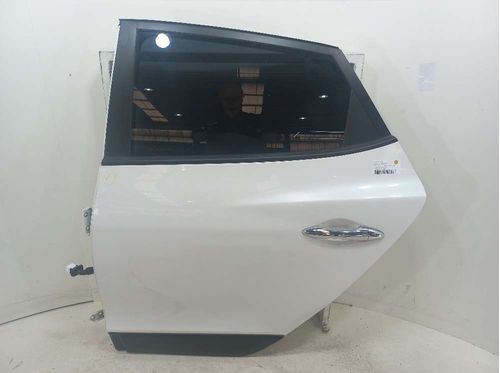 PORTA TRASEIRA ESQ HYUNDAI IX35 2.0 2019