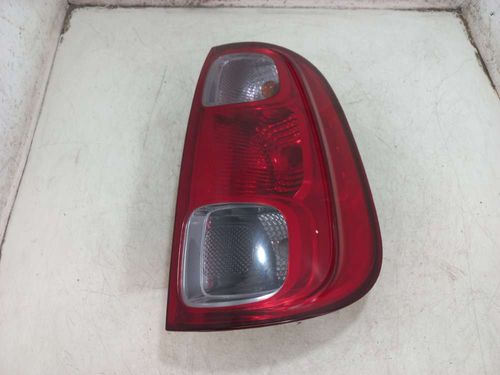 LANTERNA DIREITA FIAT UNO 1.4 2011