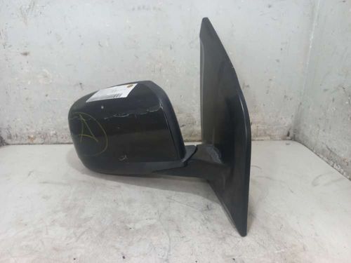 RETROVISOR ELETRICO DIREITO NISSAN SENTRA 2.0 2012